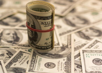 bono-sin-deposito-billetes-de-100-dolares