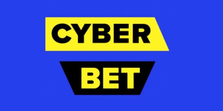 casino online en cyberbet