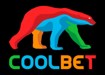 coolbet-casino-en-mexico