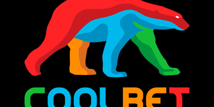 coolbet-casino-en-mexico