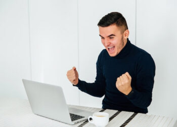 disfrutando el bono 188bet casino de bienvenida