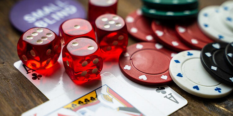 juega a la ruleta online con el bono spin casino