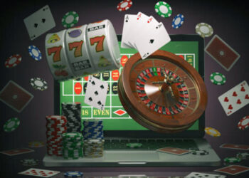 jugar con el bono de netbet casino