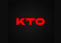 kto casino tu lugar de juego