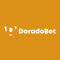 logo-doradobet