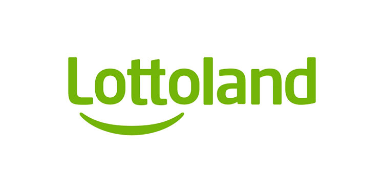 los botes más grandiosos del mundo en lottoland casino