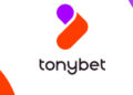 tonybet casino llego a chile