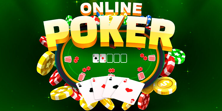 torneos-de-poker-en-betplay