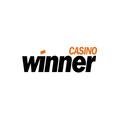 winner-logo-card