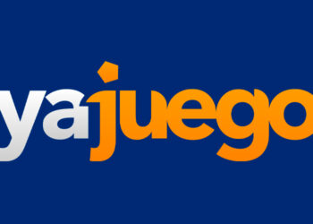 ya-juego-casino