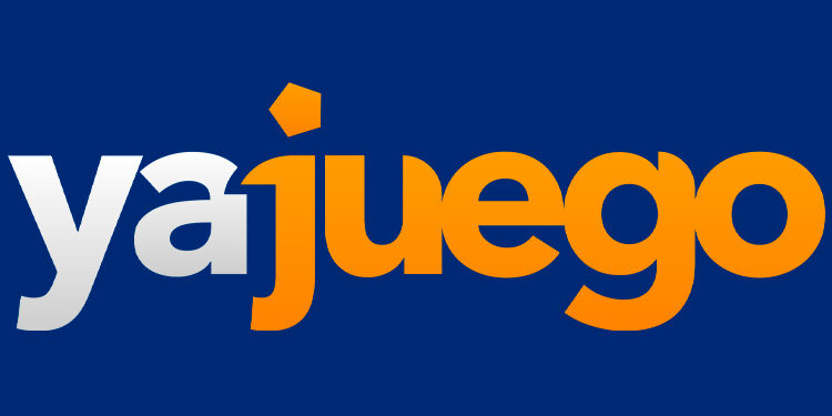 ya-juego-casino