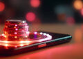 Casino_Estelarbet_3