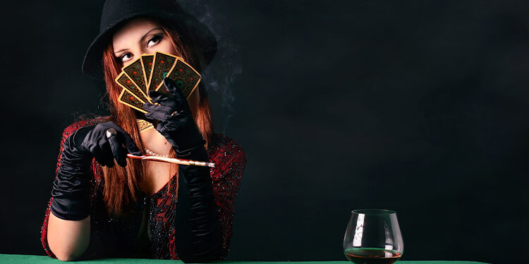 Conoce el bono betmexico casino