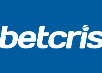 betcris-casino-apuesta-gana-dinero-real