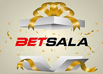 bono betsala de bienvenida