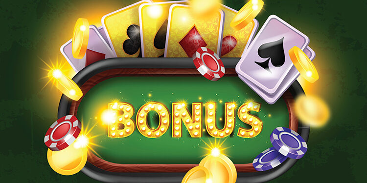 bono-betwarrior-casino-póker