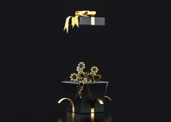 bono de bienvenida de 22bet casino