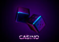 bono-fundalor-casino-online