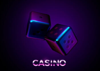 bono-fundalor-casino-online