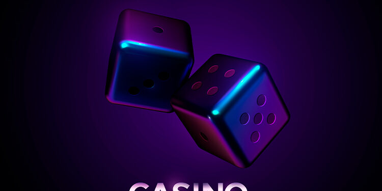 bono-fundalor-casino-online