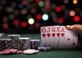 cartas de poker