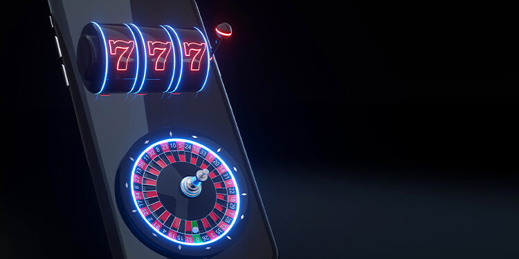casino en línea