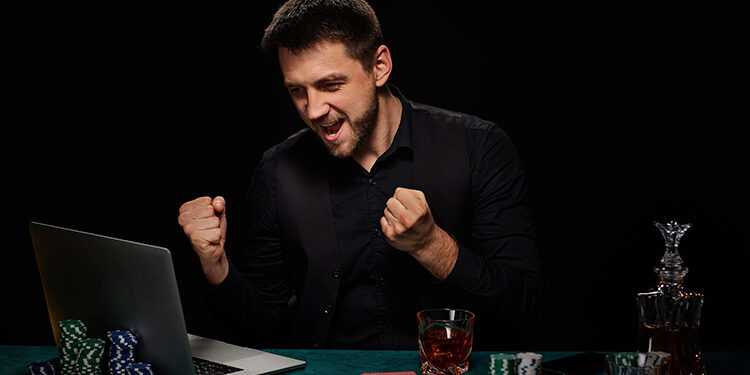 casino online