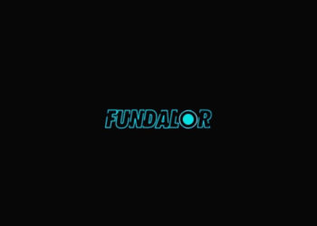 fundalor casino online