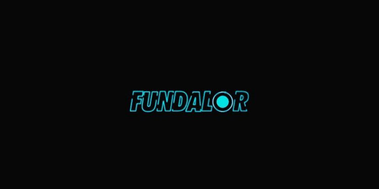 fundalor casino online