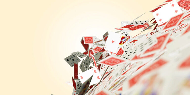 juegos casino linea