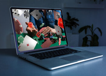 juegos de casino en pc