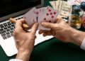 juegos-de-casino-online-bono-bet365