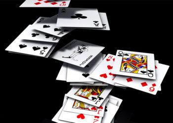 jugar poker online