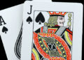 leovegas_1