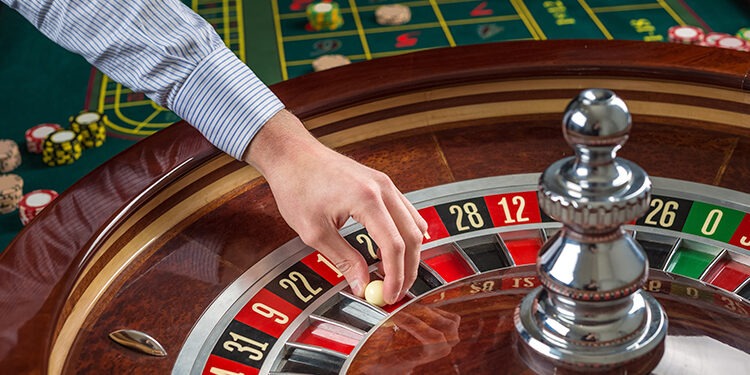 ruleta-casino-caliente-en-vivo
