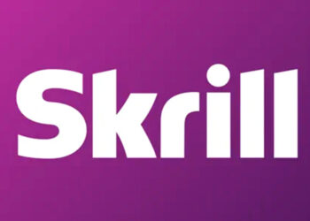 skrill tu metodo de pago