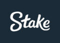 stake-casino-chile-el-sitio-de-apuestas