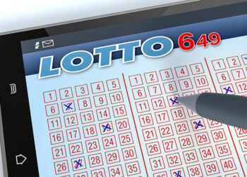 Apuesta seguro en bingo Codere