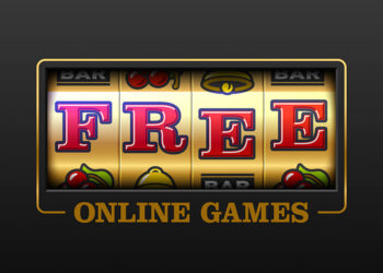 Ventajas de jugar casino gratis