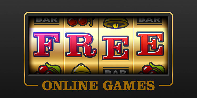 Ventajas de jugar casino gratis