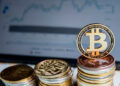 criptomonedas-apuestas-casinos