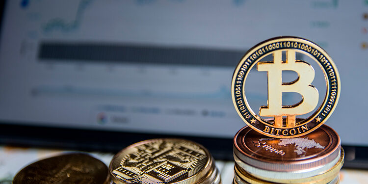 criptomonedas-apuestas-casinos