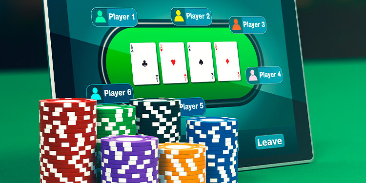 poker-online-en-peru