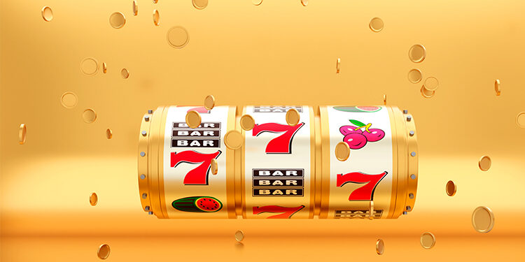 slot en linea