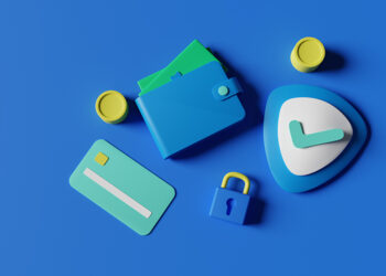 variedad en los metodos de pagos