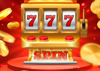 Ganar dinero con juegos megaways