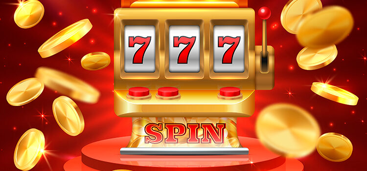 Ganar dinero con juegos megaways