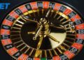 Juegos de ruletas en el casino