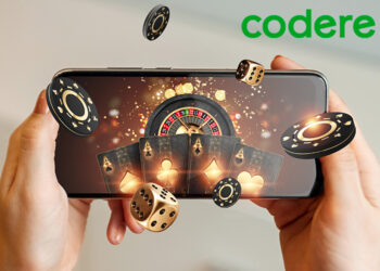 accede-a-codere-desde-tu-celular