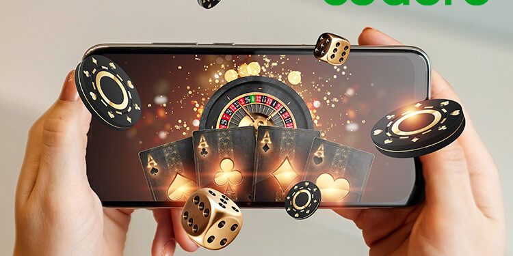 accede-a-codere-desde-tu-celular